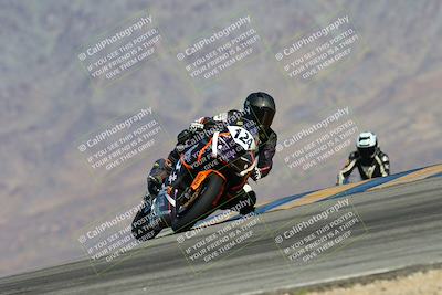 media/Feb-03-2024-SoCal Trackdays (Sat) [[767c60a41c]]/5-Turn 9 Set 2 (1040am)/